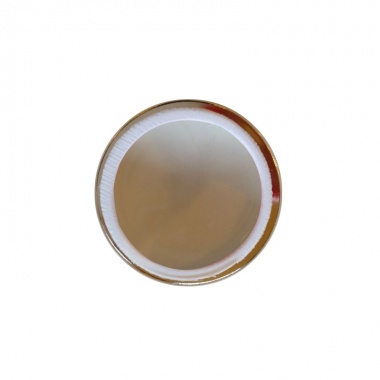 FRENCH PERLWEISS 15g