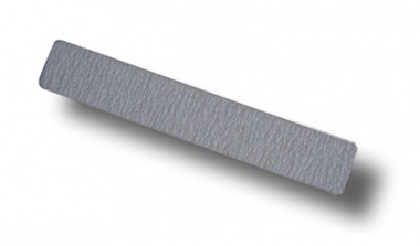 PROFIFEILE EXTRA BREIT 100/180