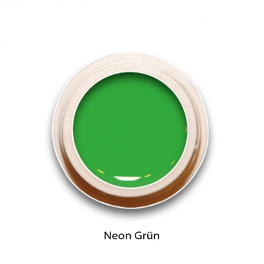 Neon Grn