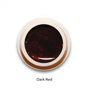 Dark Red