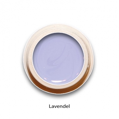 Lavendel