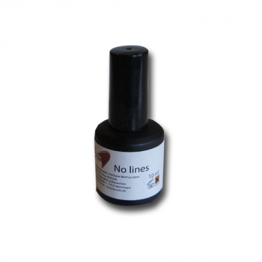 No Lines (15ml)