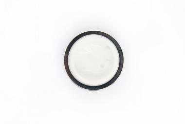 SOFT WHITE BUILDER 15g