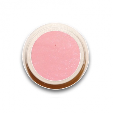 EFFECT Camouflage rose 15g