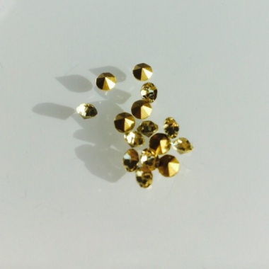 Kristalle prosseco (15Stk)