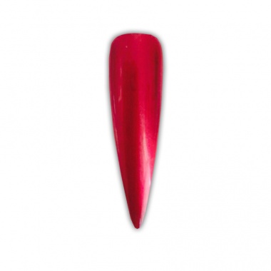 MIRROR fuchsia (15ml)
