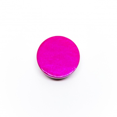 SUPREME pearl pink (5ml)