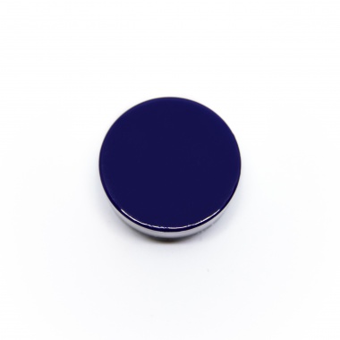 SUPREME havanna (5ml)