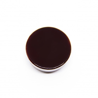 SUPREME cognac (5ml)