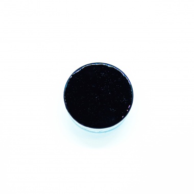 SUPREME black aubergine (5ml)