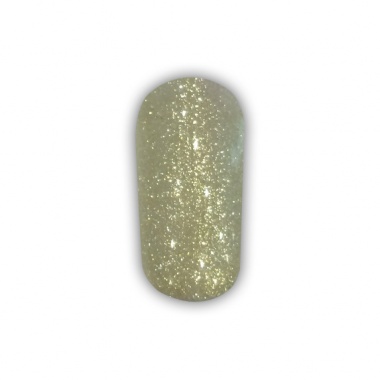 Turmalin Base Gold (15ml)