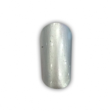 Turmalin Base Silber (15ml)