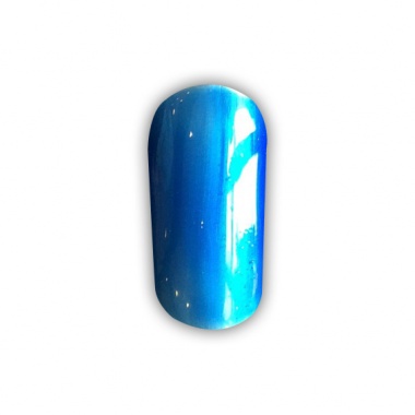 Turmalin Blau (15ml)