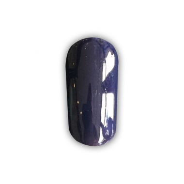 Turmalin Schwarz (15ml)