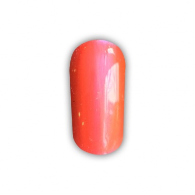 Turmalin Rot (15ml)