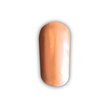 Turmalin Aprikot (15ml)