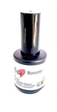 Booster (Klear)