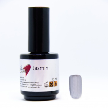 Designer UV Lack Jasmin