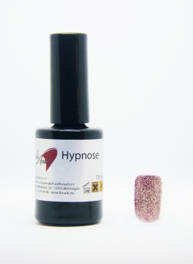 UV-GEL LACK Hypnose (15ml)