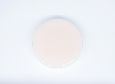 Finish Camouflage Aprikot