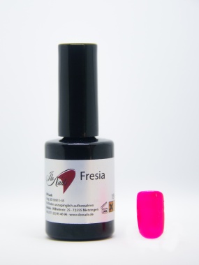 UV-GEL LACK Fresia (15ml)