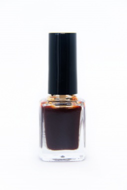 Blooming inc. Orange