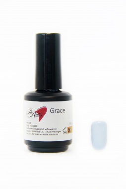 UV-GEL LACK Grace (15ml)