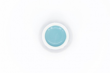 COLOR GEL Marmom (5g)