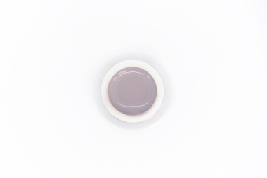 COLOR GEL Polar (5g)