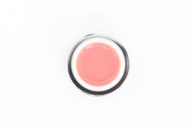 Acryl Gel Natura (15g)