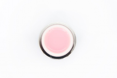 Acryl Gel Rosa (15g)