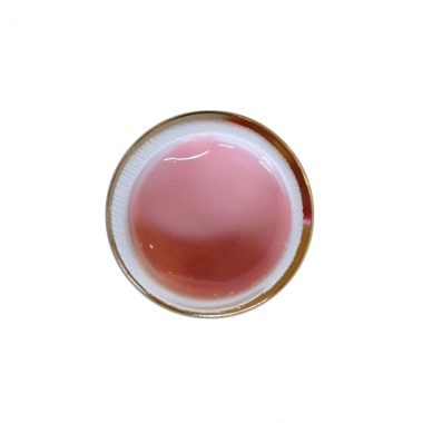 ALTROSE CAMOUFLAGE-GEL 15g