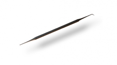 NADEL-SPOT INSTRUMENT Edelstahl