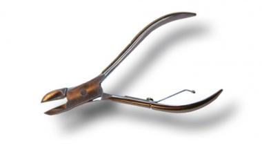 KOPFSCHNEIDER Edelstahl