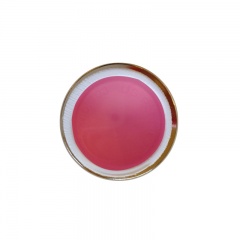 PINK CLAR 30g