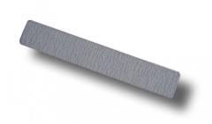 PROFIFEILE EXTRA BREIT 100/180