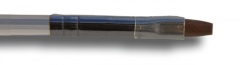 Pinsel Nr.4 f�r French