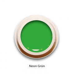 Neon Grn