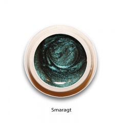 Smaragt