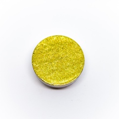 Goldlime