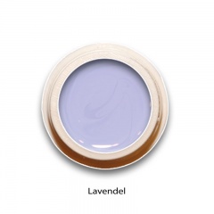 Lavendel