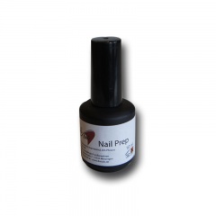 Nail Prep (15ml)