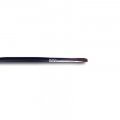 Pinsel Nr.2 f�r One Stroke Malerei und f�r French