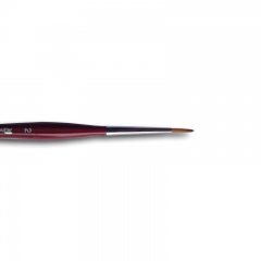 Pinsel Nr.2 f�r Acryl und Geldesign