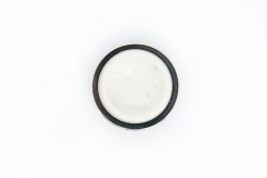 SOFT WHITE BUILDER 15g