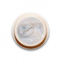 3D CREAM GEL Weis (5g)