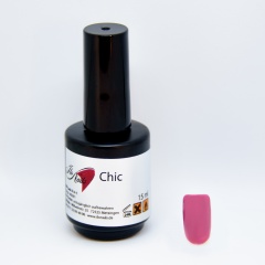 UV-Gel-Lack 3 in 1 Chic (15ml)
