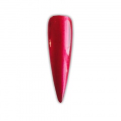 MIRROR bordo (15ml)