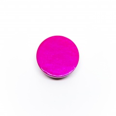 SUPREME pearl pink (5ml)