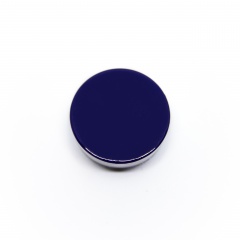 SUPREME havanna (5ml)